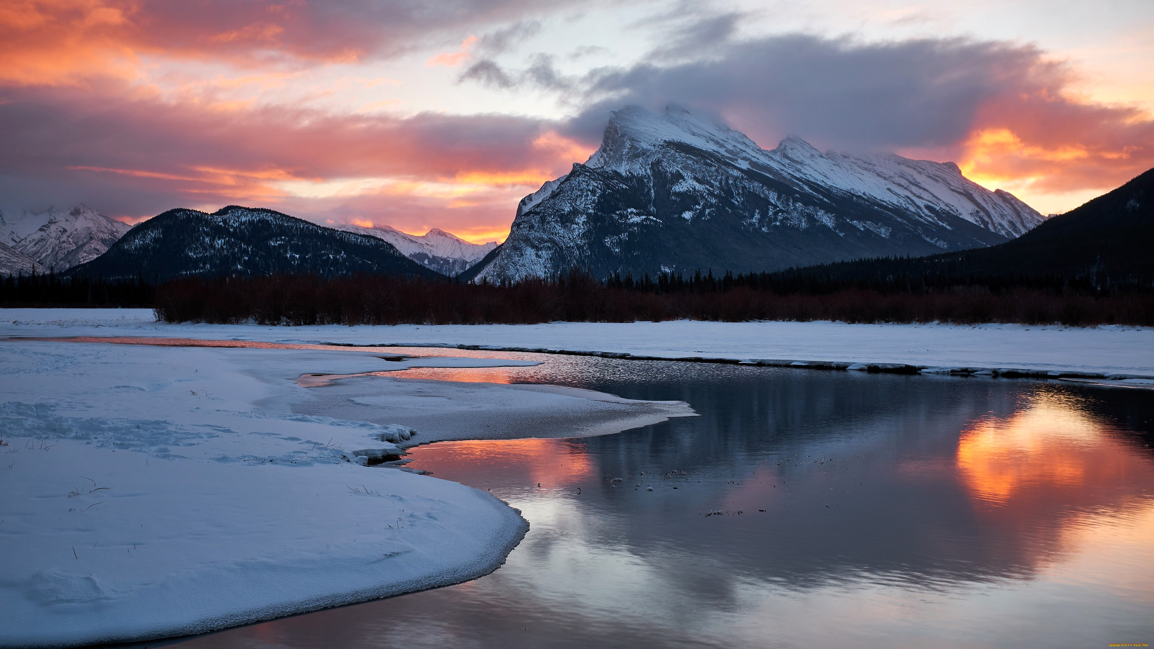 �������, ����, �����, ����, ����, ���, ���, ����, �����